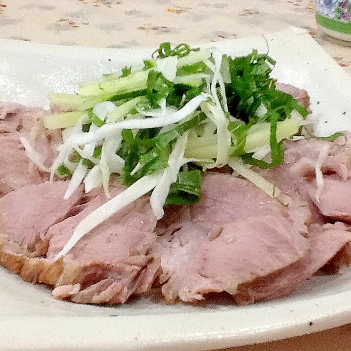 豚肩ロース 紅茶煮 レシピ 作り方 By Hanako0766 楽天レシピ 豚肩ロース 紅茶煮 レシピ 作り方 By Hanako0766 楽天レシピ